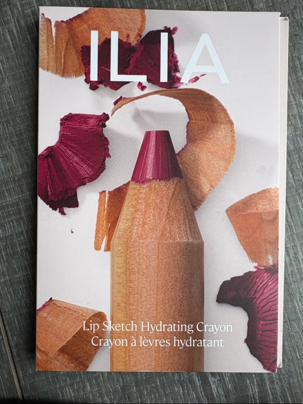 Lancôme Bundle - Picture 7 of 8